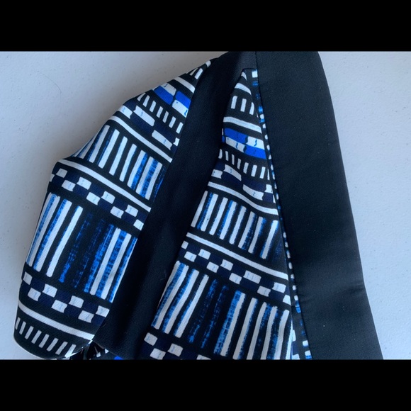 J Crew colourful shorts NWT - Picture 4 of 5